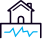 Earthquake resistance structure